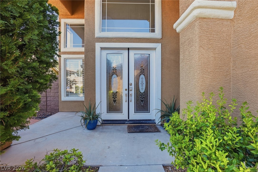 2226 Tedesca Drive