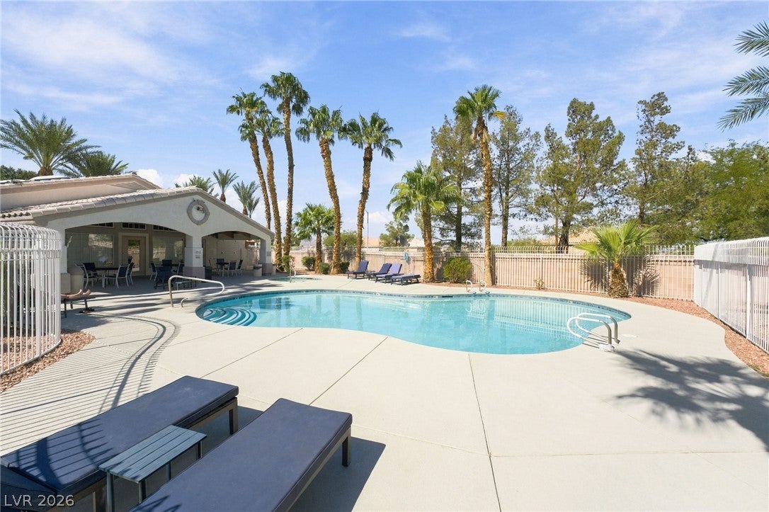 441 Temple Canyon Place