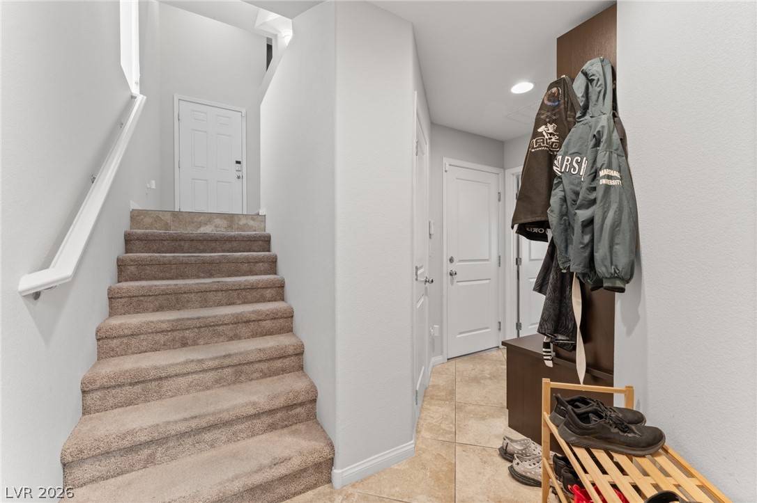 10533 Visibility Court