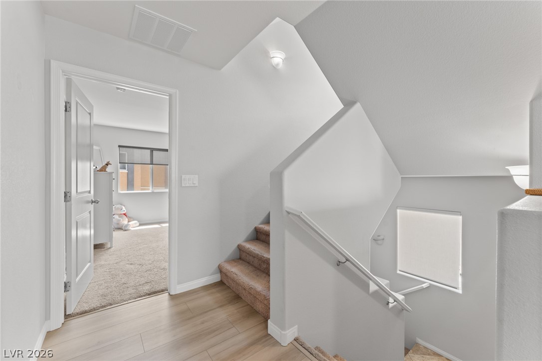 10533 Visibility Court