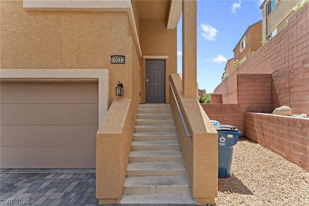 10533 Visibility Court