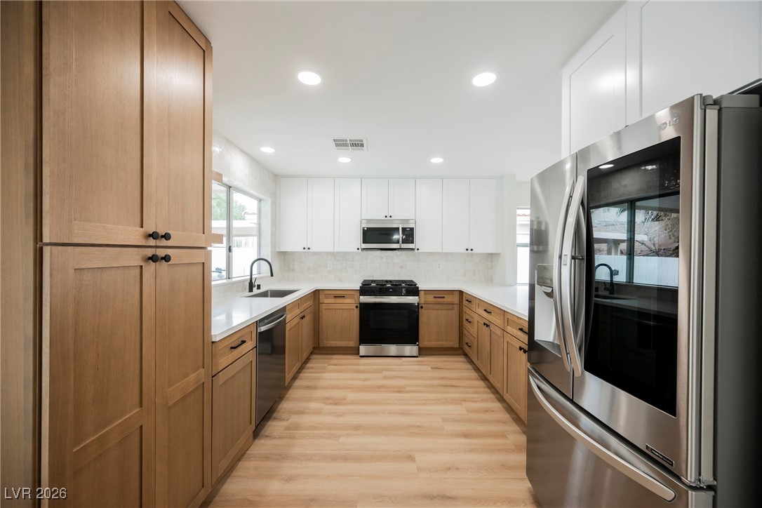 3929 Marble Mountain Street