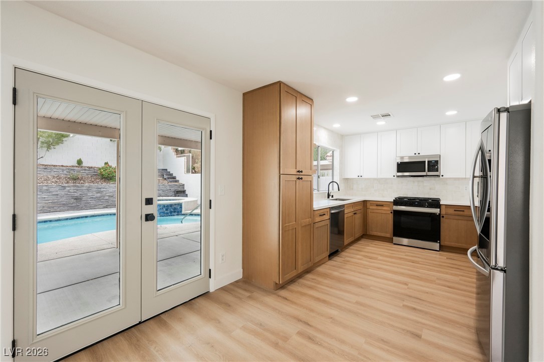 3929 Marble Mountain Street