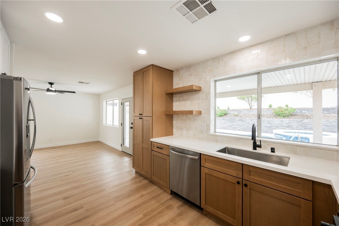 3929 Marble Mountain Street