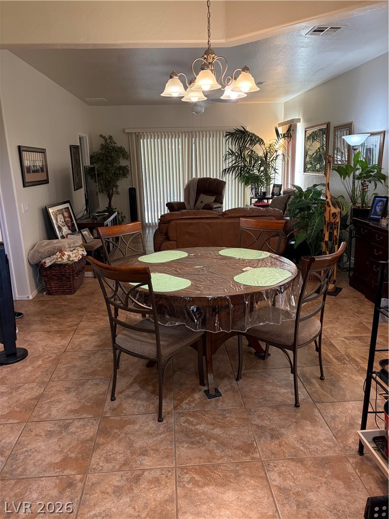 6131 Saddle Horse Avenue