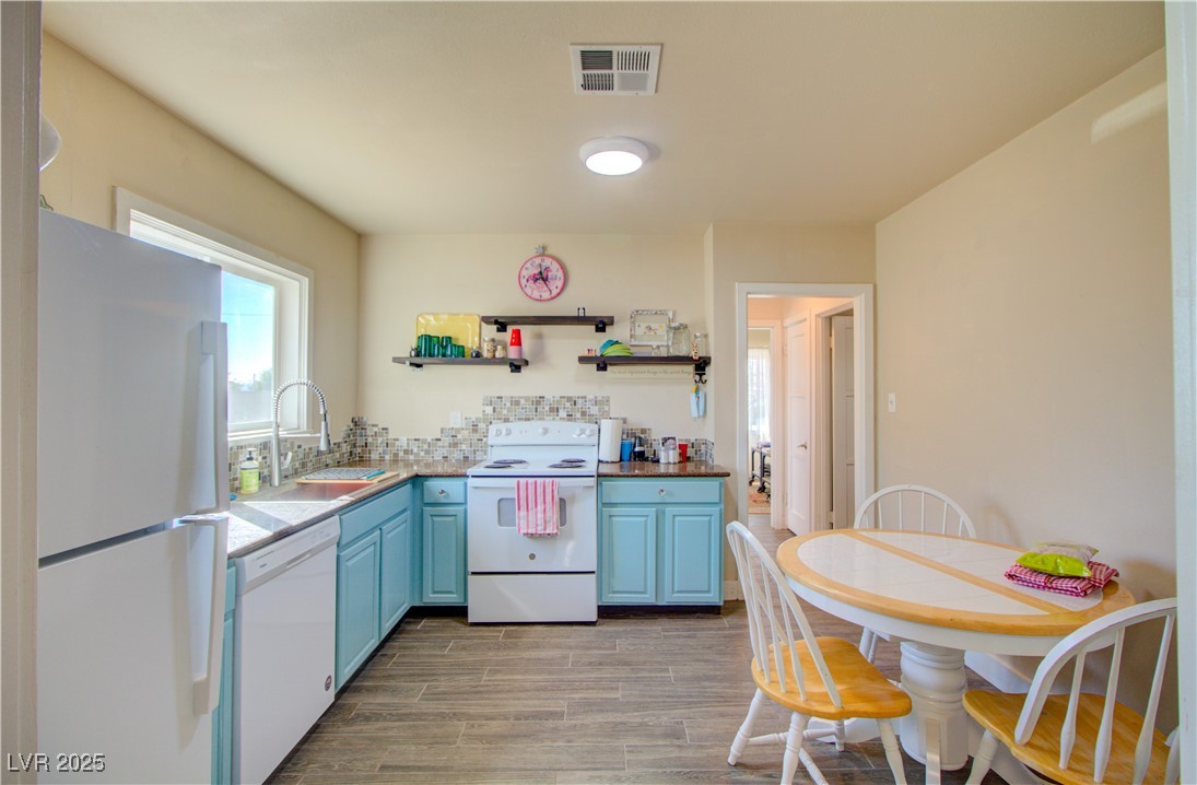 533 Date Street, Boulder City, Nevada image 10