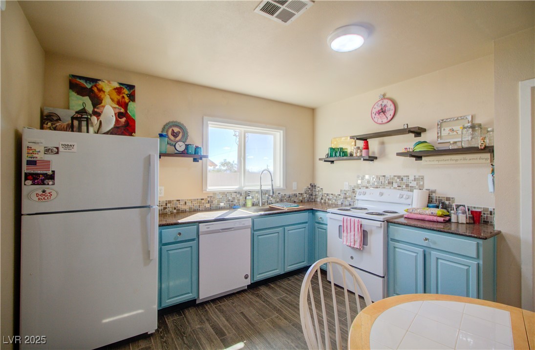 533 Date Street, Boulder City, Nevada image 9