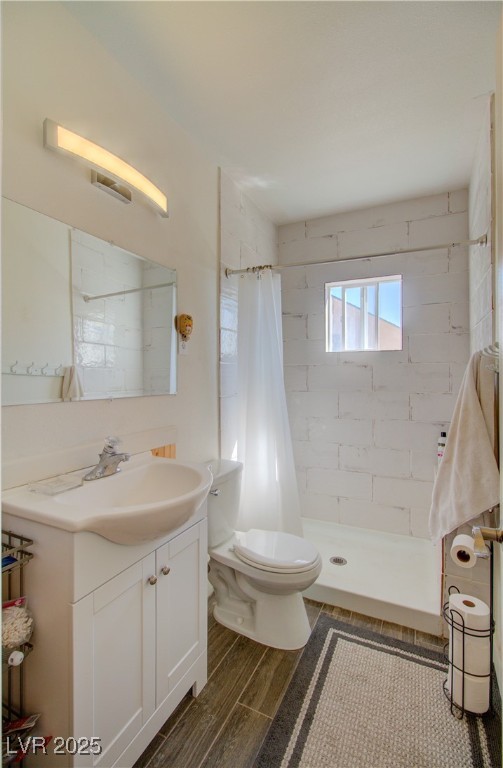533 Date Street, Boulder City, Nevada image 6