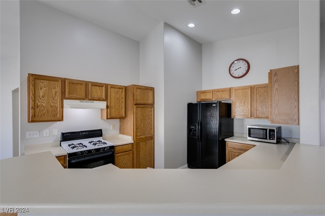 6345 Dan Blocker Avenue #101, Henderson, Nevada image 22