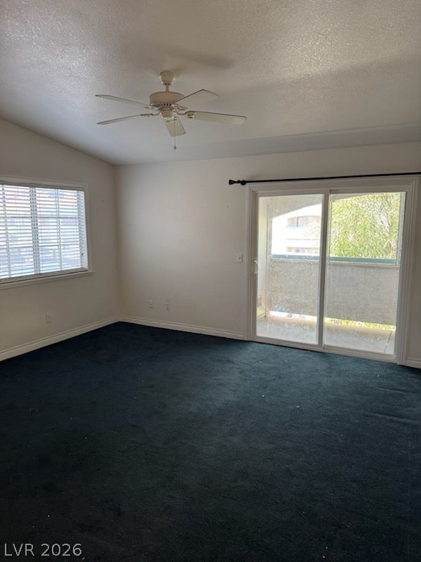 2725 S Nellis Boulevard 2047