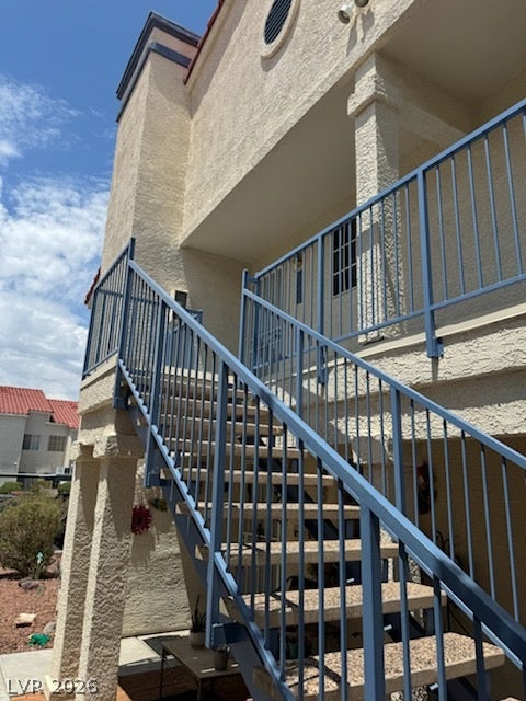 2725 S Nellis Boulevard 2047