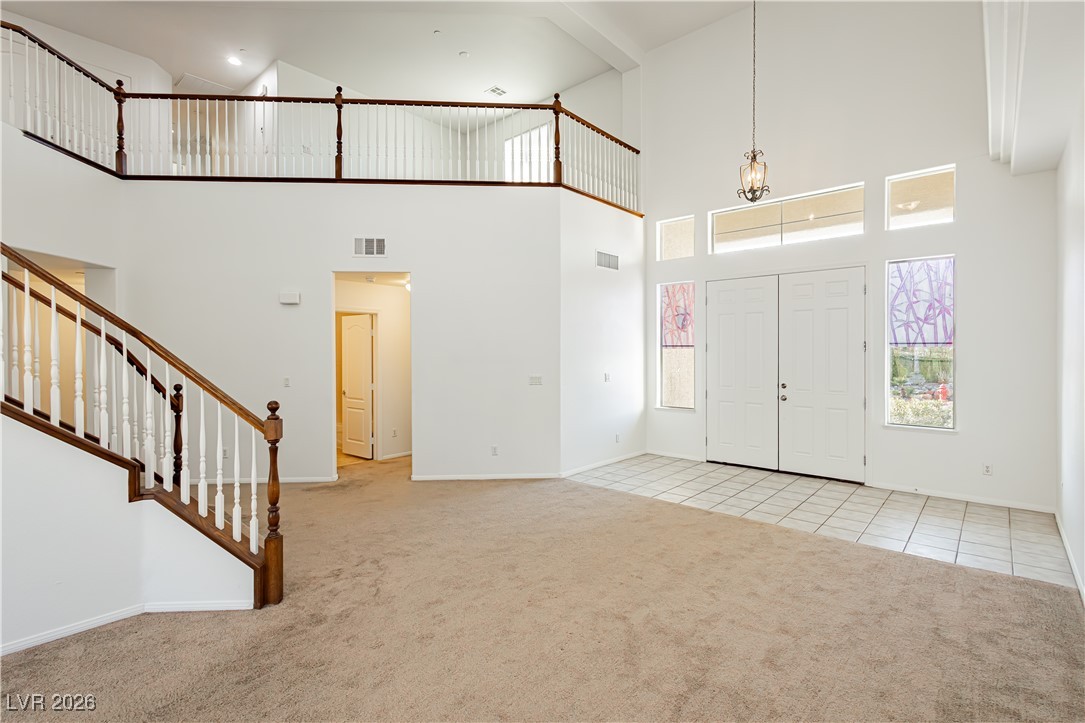 1550 Midnight Cowboy Court