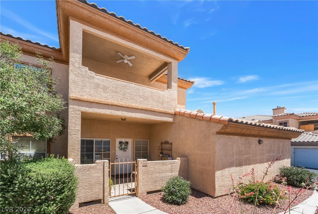 3609 Galatea Street 203
