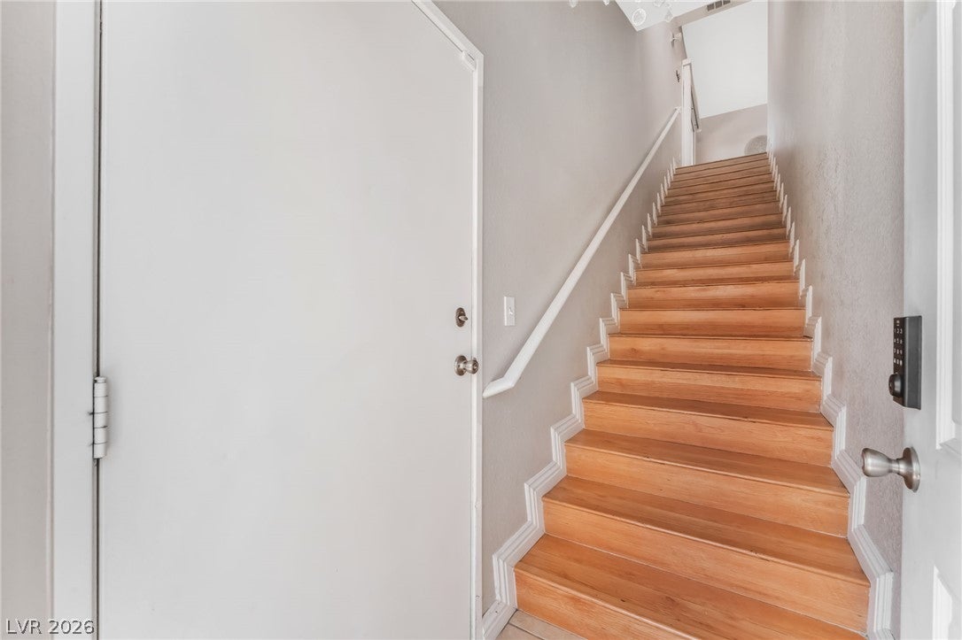 3609 Galatea Street 203