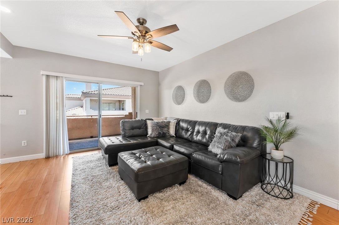 3609 Galatea Street 203