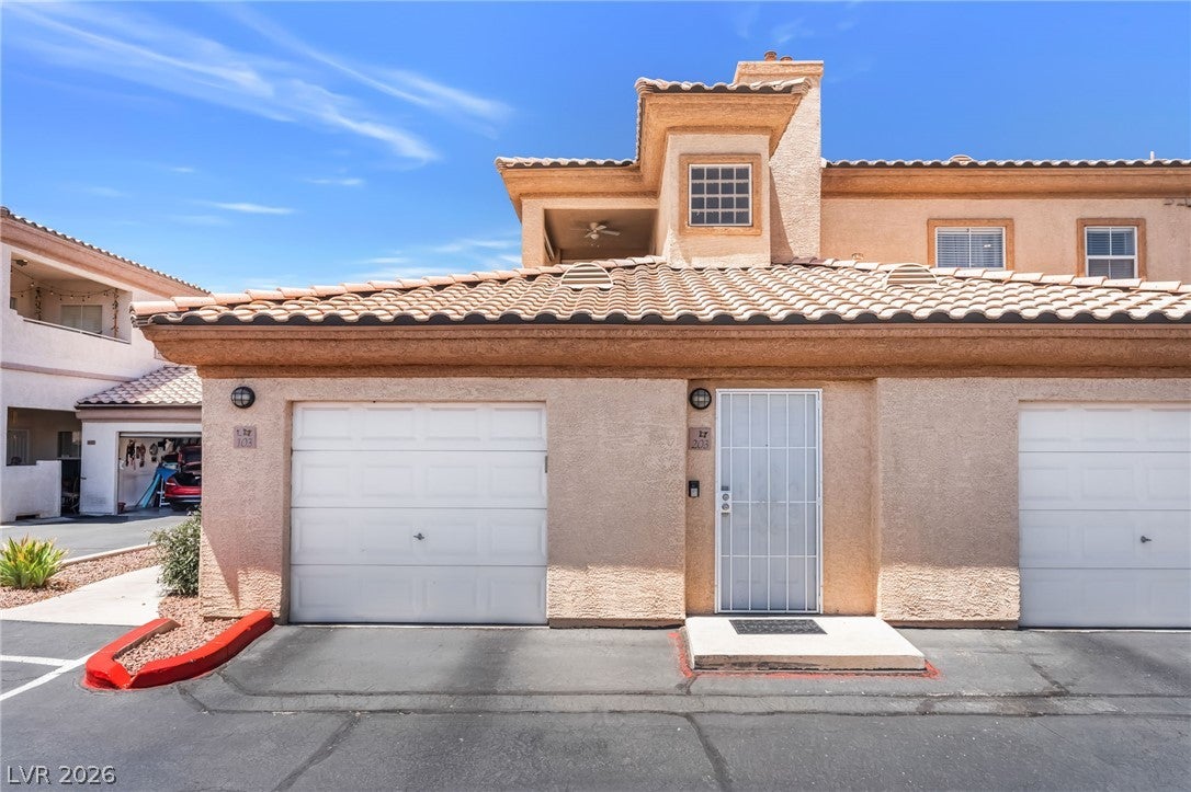 3609 Galatea Street 203