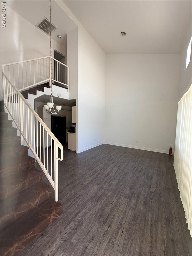 5264 Sacha Way