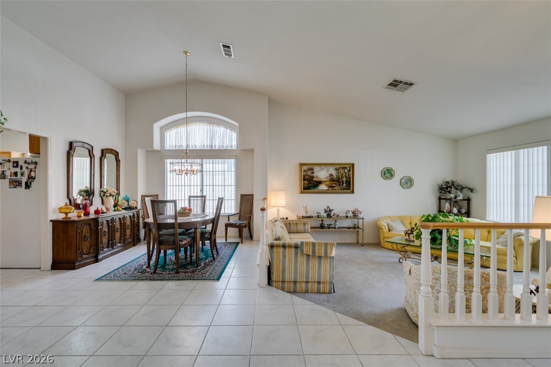 8113 Tropic Isle Circle