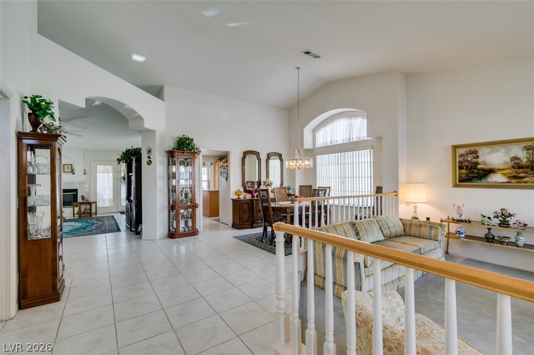 8113 Tropic Isle Circle