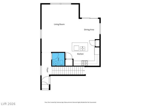 Tiny photo for 152 Volti Subito Way, Henderson, NV 89011 (MLS # 2797884)