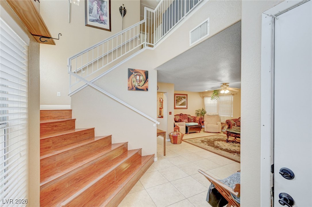 9313 Jumpin Juniper Avenue