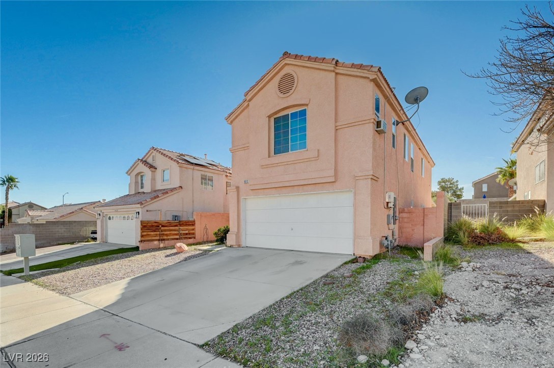 9313 Jumpin Juniper Avenue