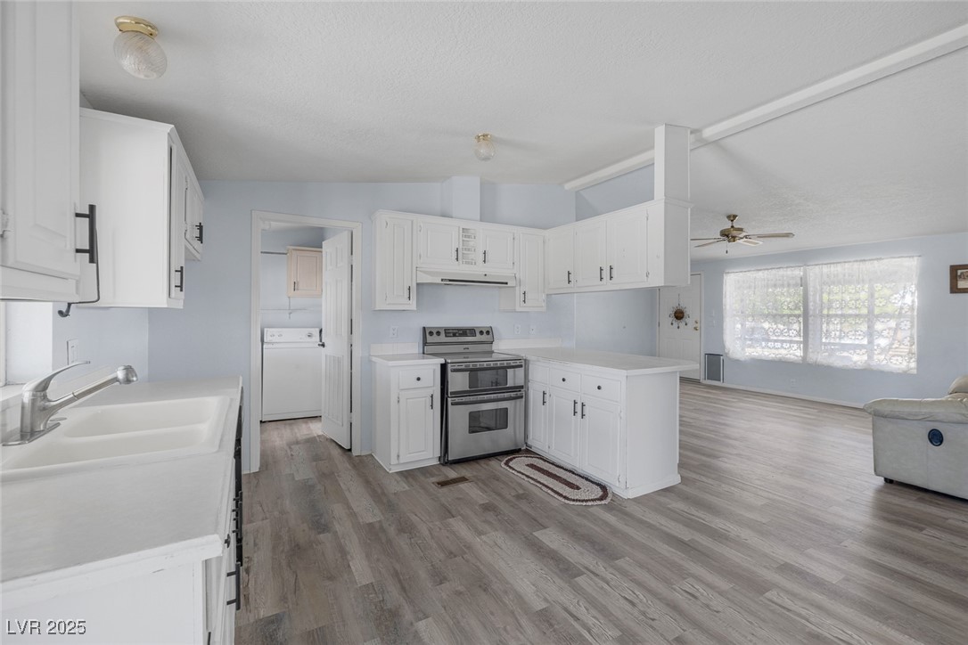 2281 W Shady Lane