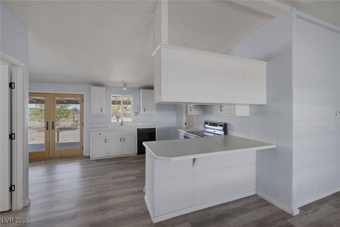 2281 W Shady Lane