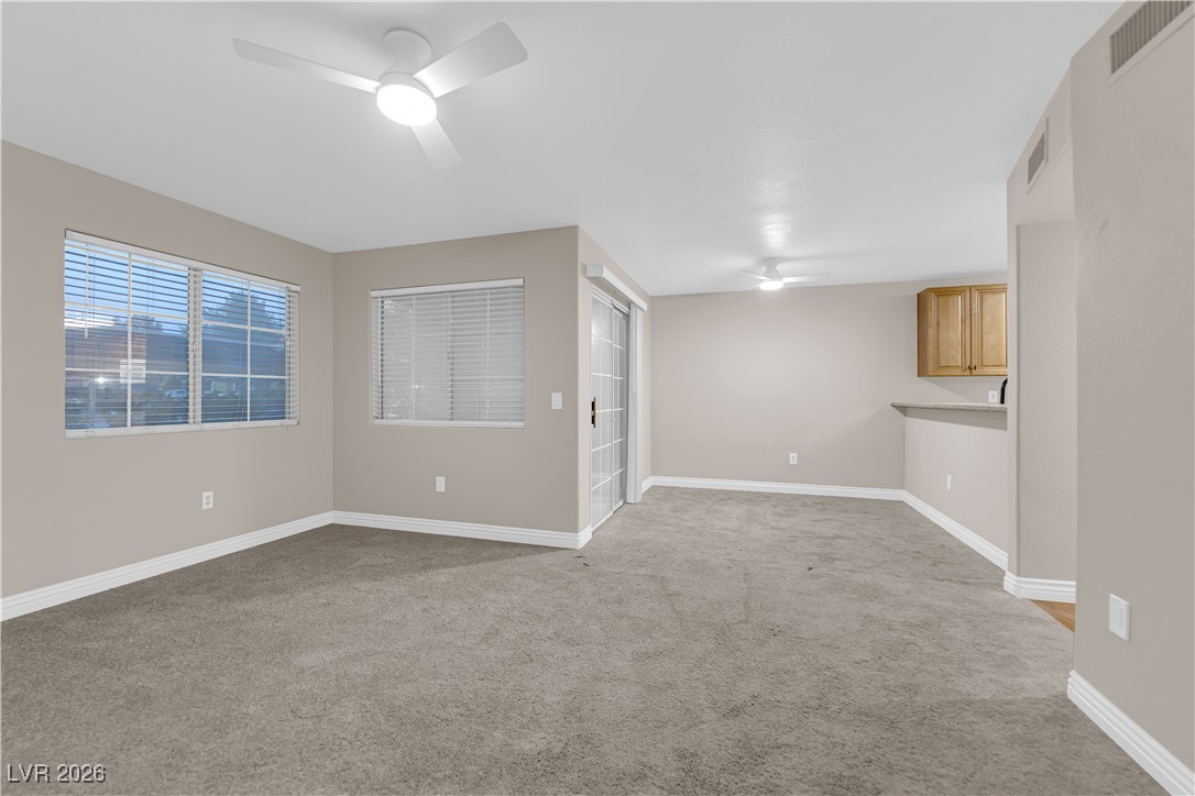7950 W Flamingo Road 1041