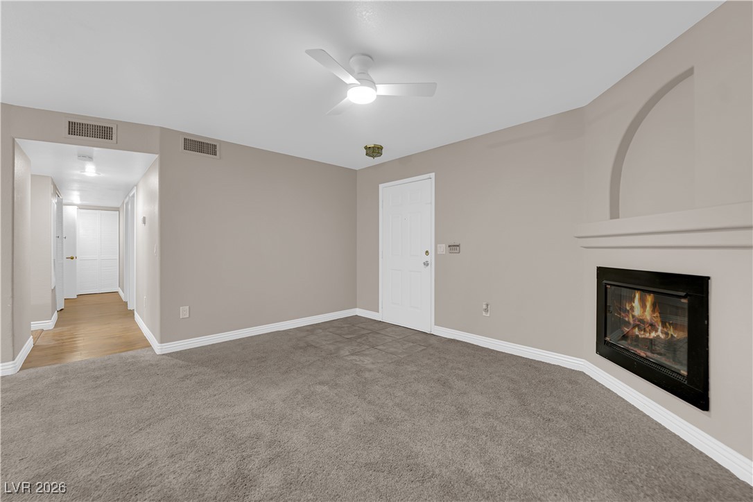 7950 W Flamingo Road 1041