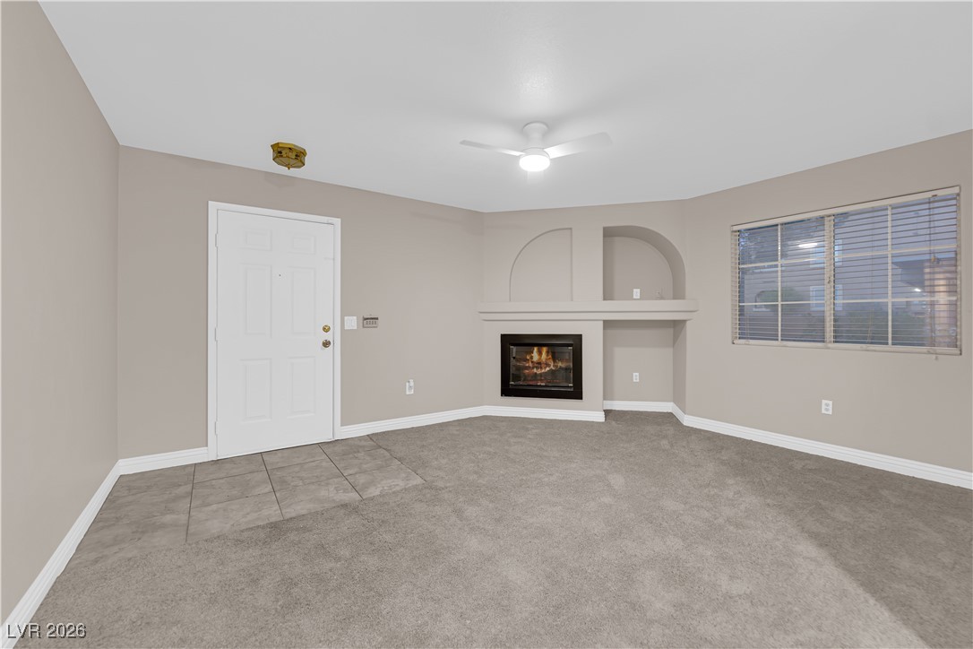 7950 W Flamingo Road 1041