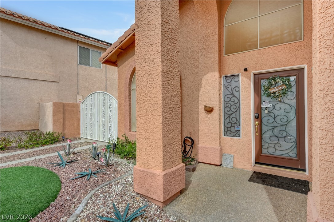 8348 Brittany Harbor Drive