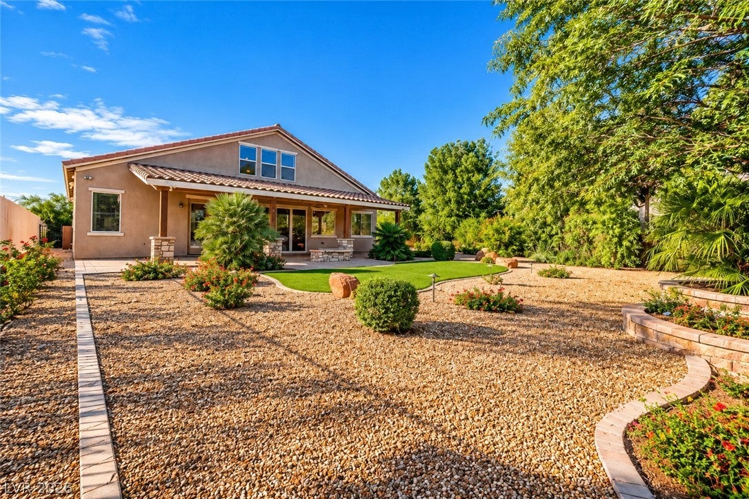 2055 Mona Faye Court