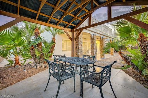 Tiny photo for 1150 Sierra Laurel Court, Henderson, NV 89014 (MLS # 2777736)