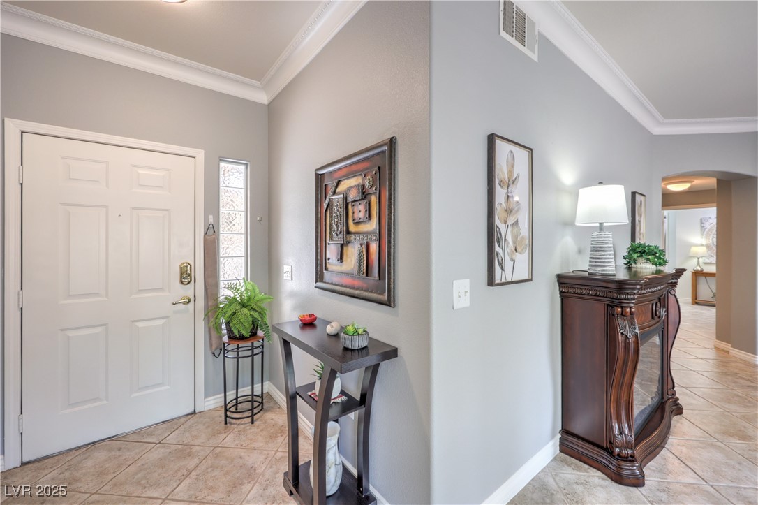 821 Titan Peak Place 102
