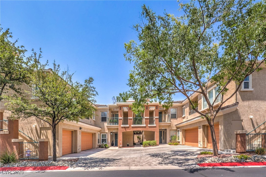 821 Titan Peak Place 102