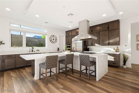 Luxury Listings 91 413 HIGHVIEW RIDGE Avenue Las Vegas NV 89138