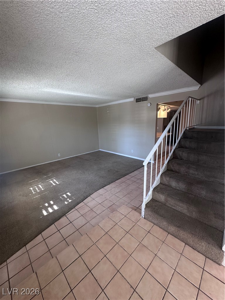 3648 McKinley Avenue