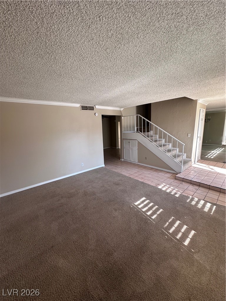 3648 McKinley Avenue