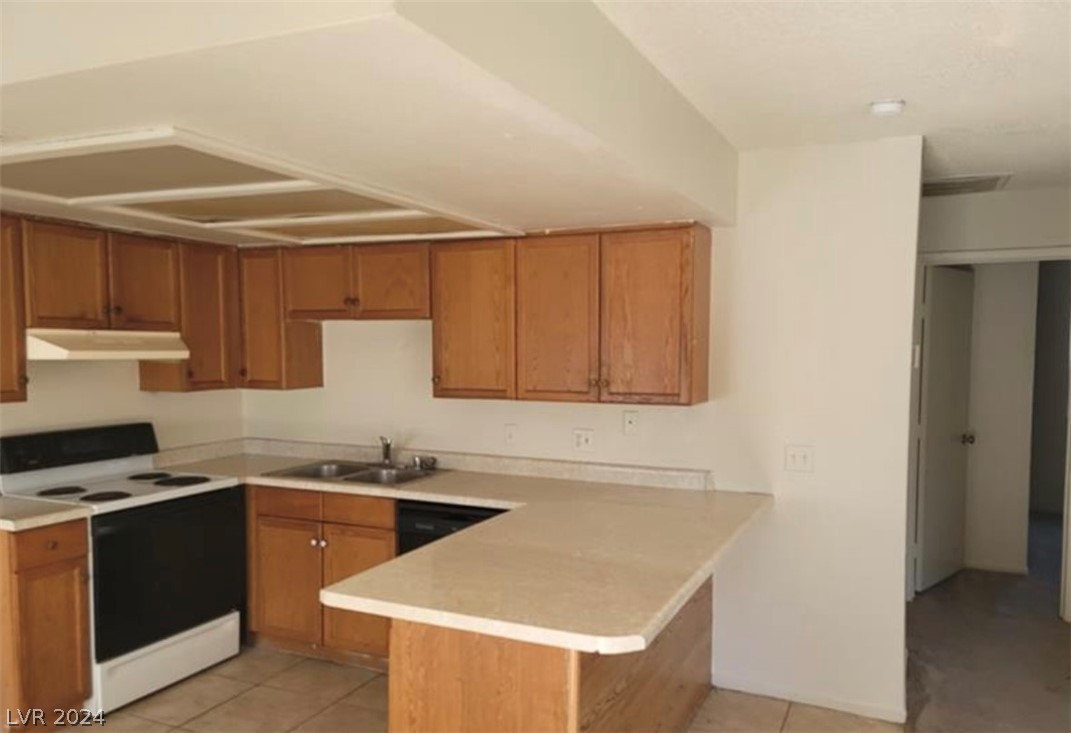 4300 N Lamont Street #232, Las Vegas, Nevada image 10