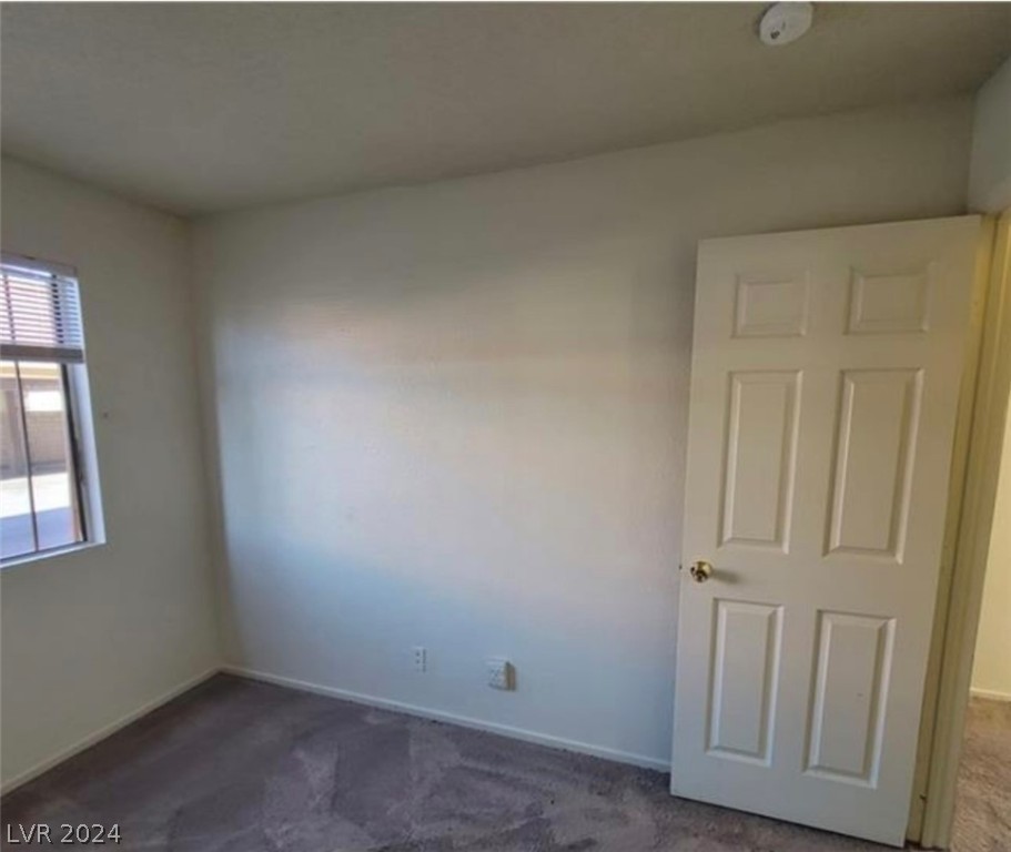 4300 N Lamont Street #232, Las Vegas, Nevada image 22