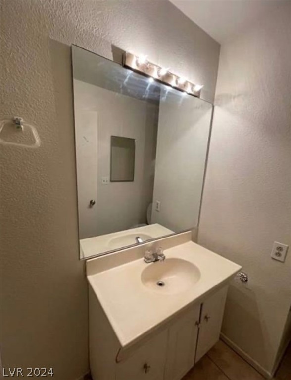 4300 N Lamont Street #232, Las Vegas, Nevada image 33