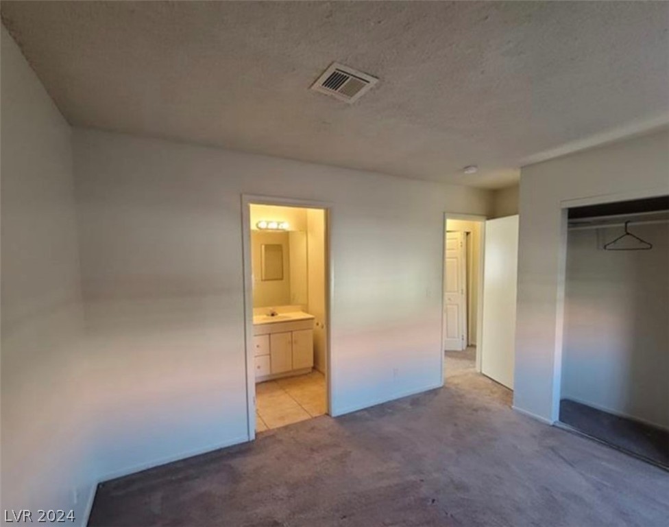 4300 N Lamont Street #232, Las Vegas, Nevada image 30