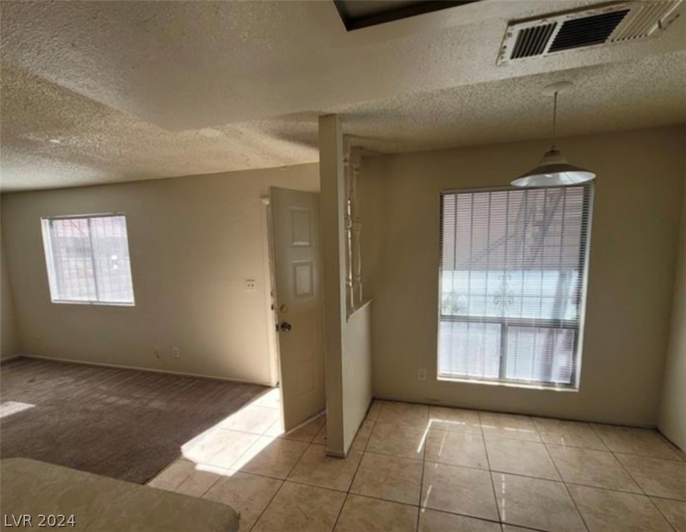 4300 N Lamont Street #232, Las Vegas, Nevada image 4