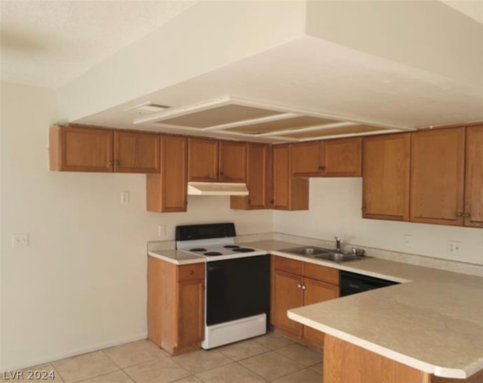 4300 N Lamont Street #232, Las Vegas, Nevada image 16