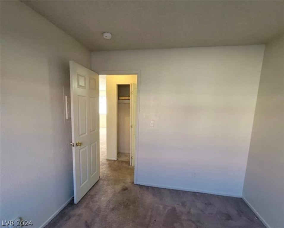 4300 N Lamont Street #232, Las Vegas, Nevada image 23