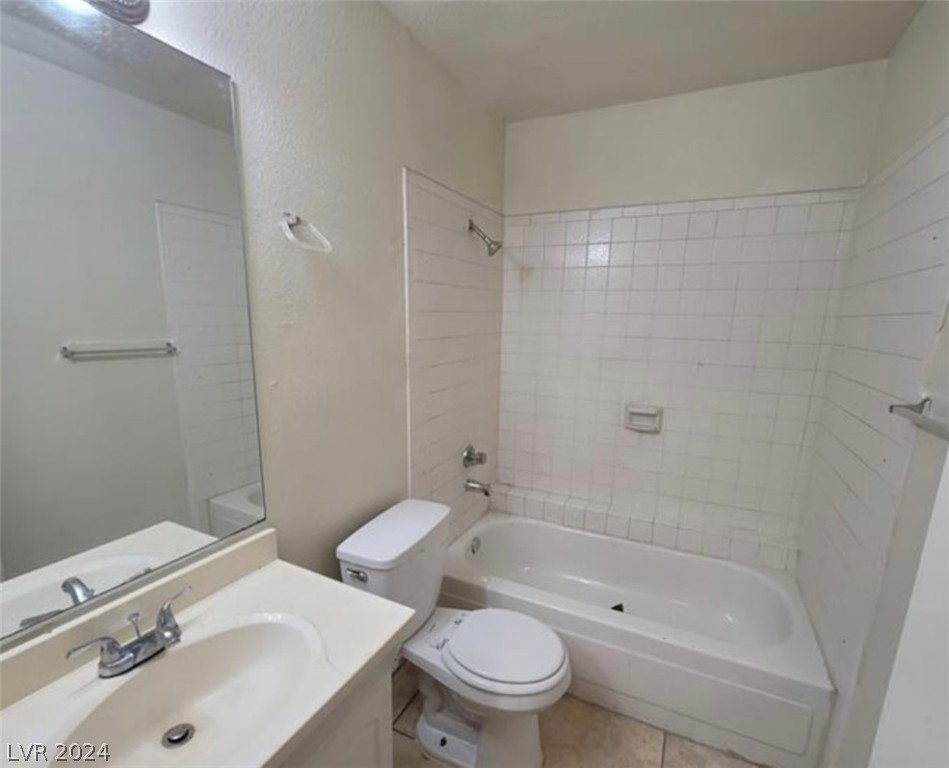 4300 N Lamont Street #232, Las Vegas, Nevada image 36