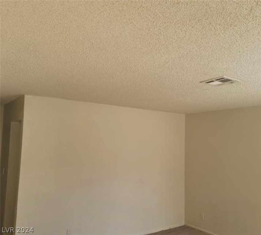 4300 N Lamont Street #232, Las Vegas, Nevada image 25