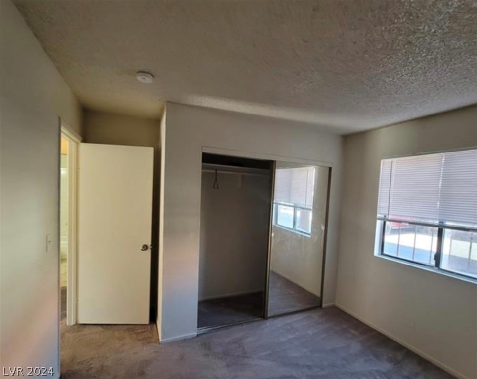 4300 N Lamont Street #232, Las Vegas, Nevada image 29