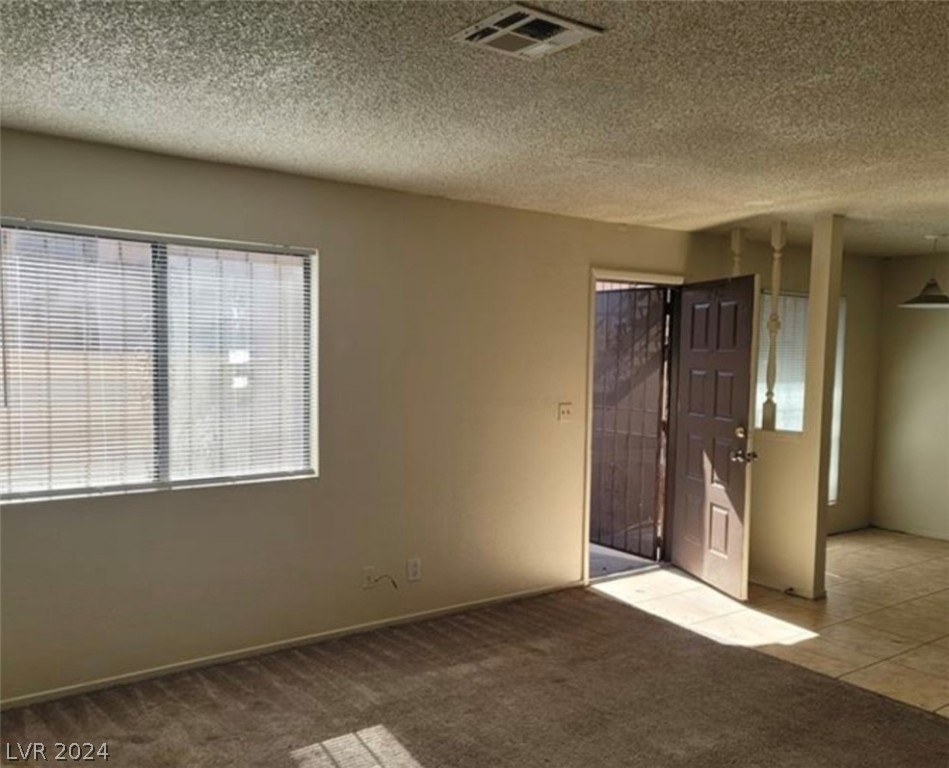 4300 N Lamont Street #232, Las Vegas, Nevada image 3